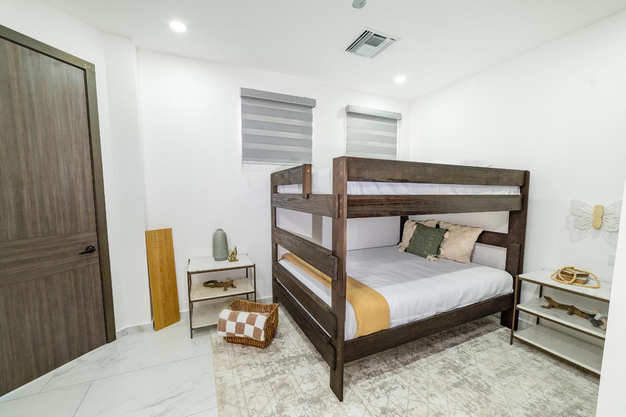 Esmeralda Beach Resort Puerto Peñasco Eksteriør bilde