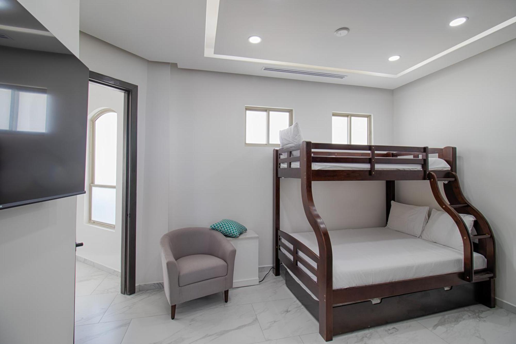 Esmeralda Beach Resort Puerto Peñasco Eksteriør bilde